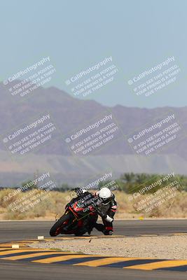media/Sep-17-2023-2WTD (Sun) [[5b988d6dee]]/B Group/Session 3 (Turn 16)/